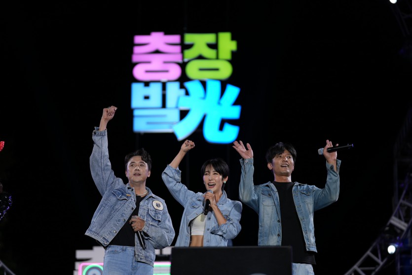 d33bc6b9871a36a62eea0c26ee20f036_1722828348_8851.JPG