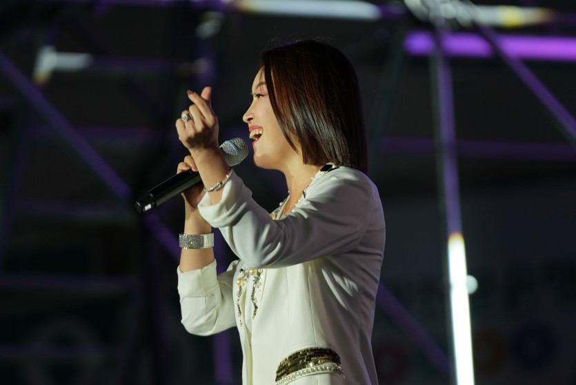 d33bc6b9871a36a62eea0c26ee20f036_1722828439_6923.JPG