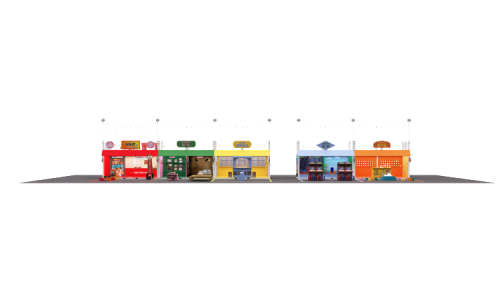 KakaoTalk_20240926_172631506.png
