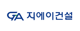banner22.png