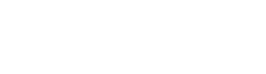 제21회 광주 추억의 충장축제